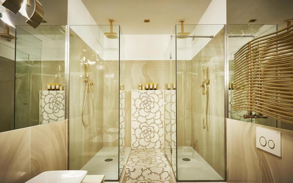 The At The Spanish Steps Luxury Collection - The Club Condotti 91 Affittacamere 4*