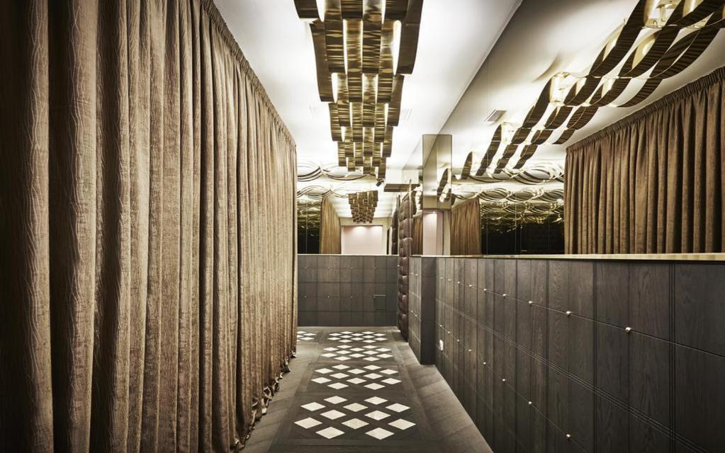 The At The Spanish Steps Luxury Collection - The Club Condotti 91 Pensión