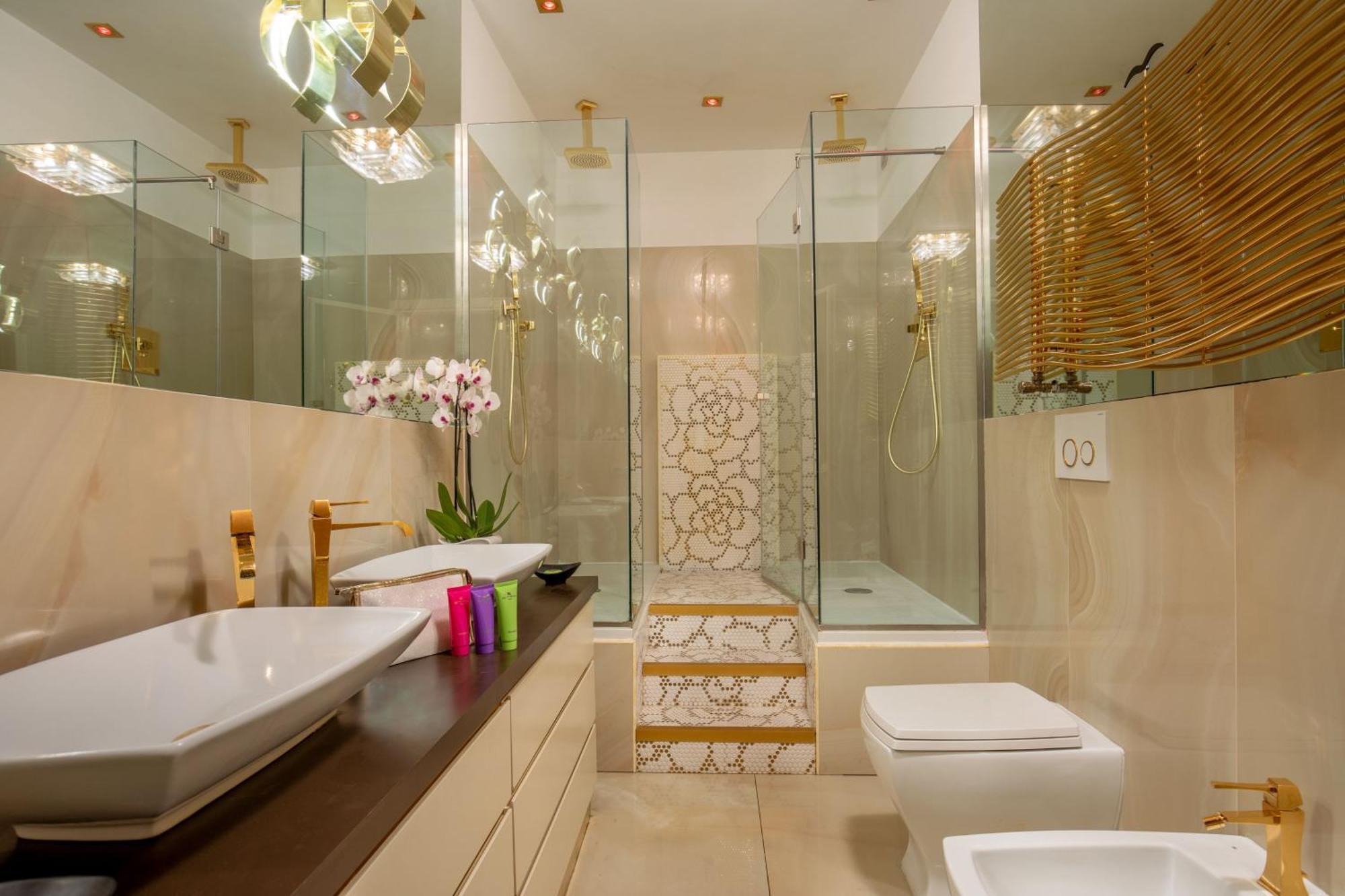 Affittacamere The At The Spanish Steps Luxury Collection - The Club Condotti 91 4*