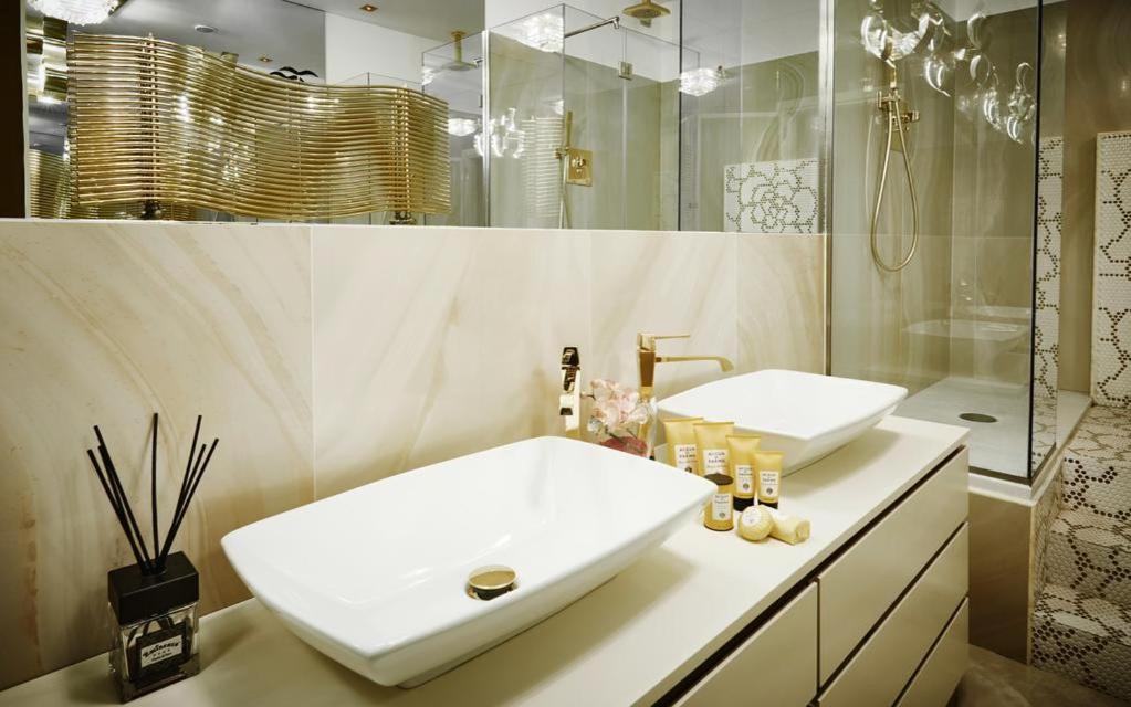 Affittacamere The At The Spanish Steps Luxury Collection - The Club Condotti 91 4*