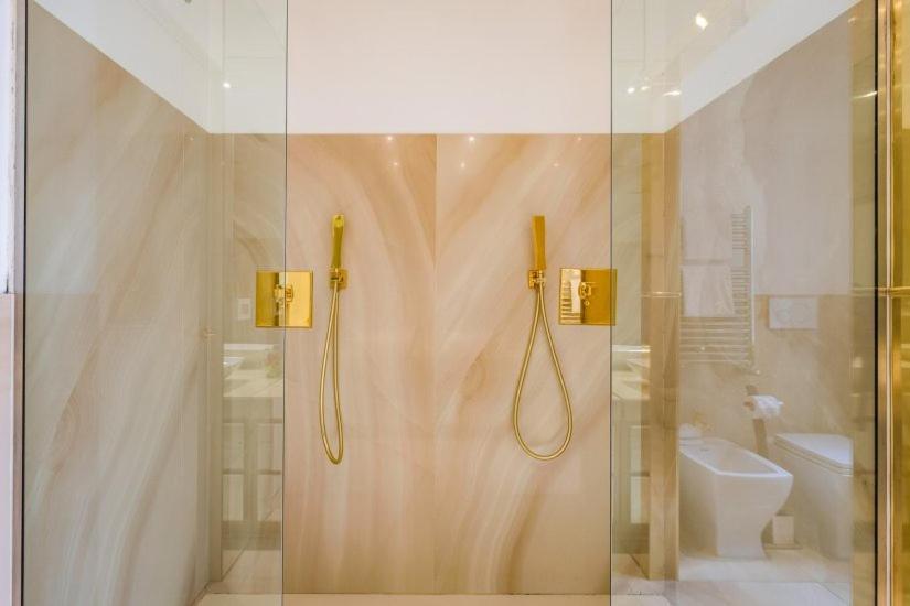 Affittacamere The At The Spanish Steps Luxury Collection - The Club Condotti 91